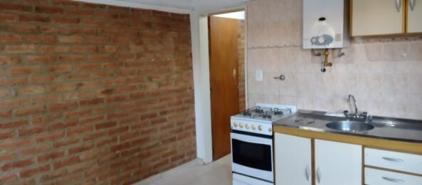 IMG_20210622_174224449