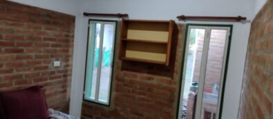 IMG_20210622_174247209