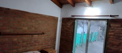 IMG_20210622_174253713