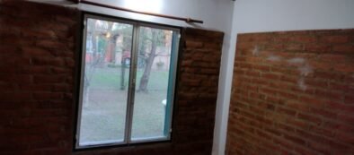 IMG_20210622_174300938