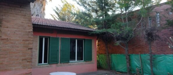 IMG_20210622_174349236