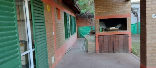 IMG_20210622_174408704