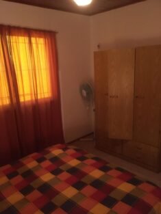 WhatsApp Image 2022-01-19 at 20.06.03 (1)