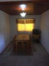 WhatsApp Image 2022-01-19 at 20.06.03