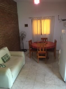 WhatsApp Image 2022-01-19 at 20.06.03 (2)