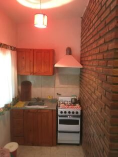 WhatsApp Image 2022-01-19 at 20.06.03 (3)