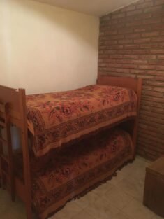 WhatsApp Image 2022-01-19 at 20.06.03 (4)