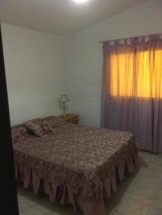 WhatsApp Image 2022-01-19 at 20.06.03 (5)