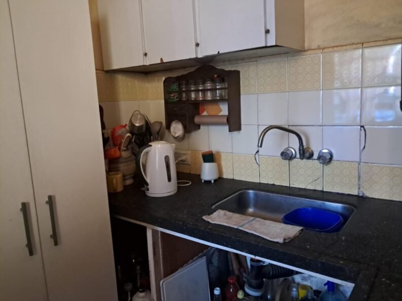 01bf3d42-1db8-460a-b52e-efa8513b01b7