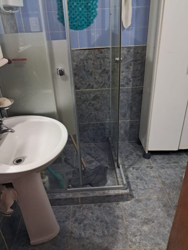 2e589a21-601e-4257-a0ba-8f21da96fbc5