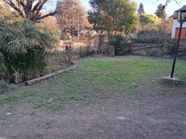 30f00c48-5615-4b3c-97ee-c8346cc7bf2f