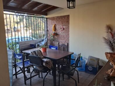 44713c3f-d4c5-4809-b3ea-bb3f928aa900