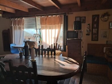 65fdd6b0-2462-4a92-bcf8-6f34b5dca6d1