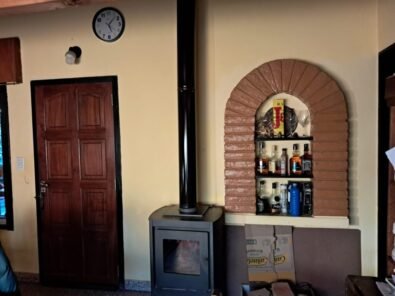 755cf54f-c539-42cf-9d3f-ef5739d2eecf