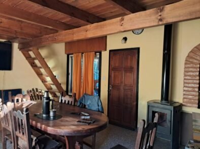 84dc3379-7632-455b-9617-1a68ae83f49a