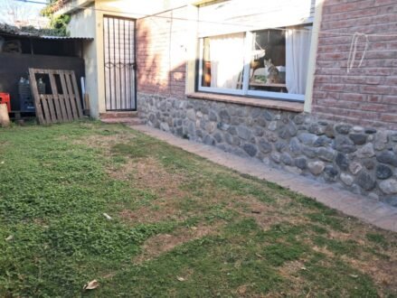 92c591cd-aba3-4541-80be-58d89874ffa2