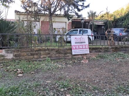 b9af02bf-5c86-4cf0-a292-b8eeff89dac5