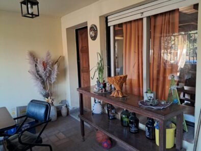 bdfe2cd9-799c-4ec1-be4f-f02a616df170