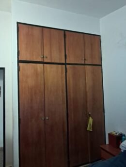 c0e86026-6f99-4364-a264-d96b7072cf6a