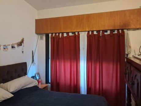 c44ffe56-6d6a-4986-a8f4-81f30f02bc70