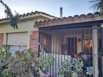 c50fe752-bd03-43c5-abf1-b6c1457de1db