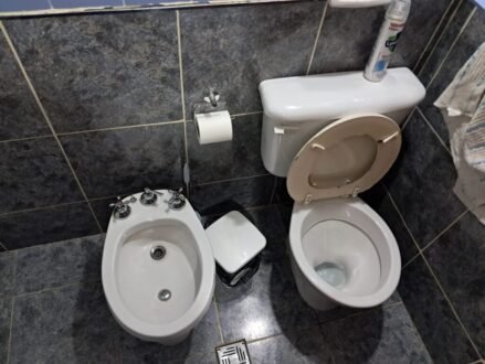 f48549cc-2d5f-43cf-880a-e39bd6d9e0fa